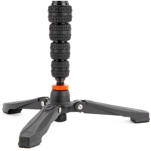 3-Legged-Thing-Taylor-2.0-Darkness-Monopod-with-Docz05