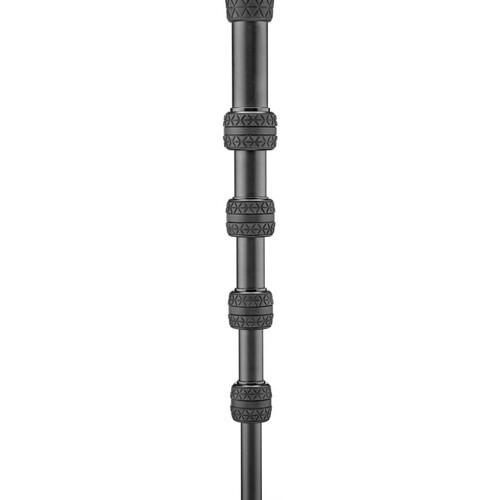 3-Legged-Thing-Taylor-2.0-Darkness-Monopod-with-Docz07