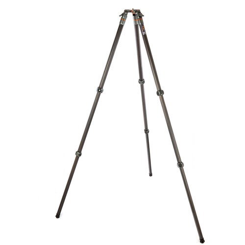 3-Legged-Thing-Tommy-Tripod02