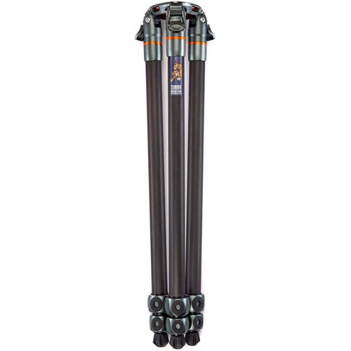 3-Legged-Thing-Tommy-Tripod06