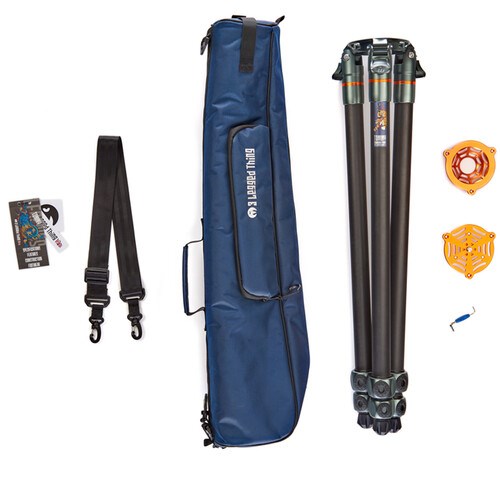 3-Legged-Thing-Tommy-Tripod07