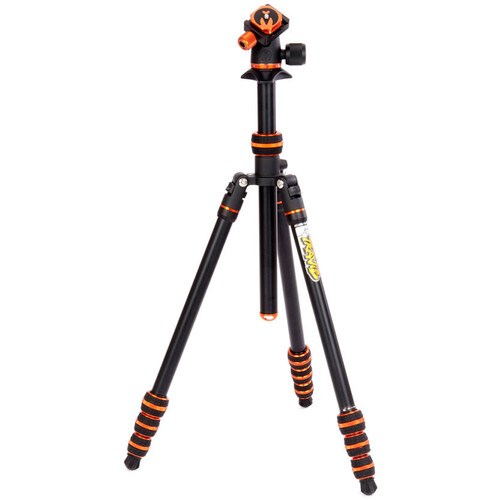 3-Legged-Thing-Travis-2.0-Black-Tripod-Kit-01