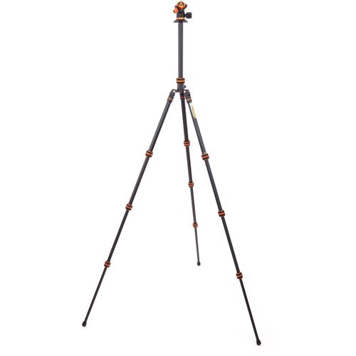 3-Legged-Thing-Travis-2.0-Black-Tripod-Kit-02