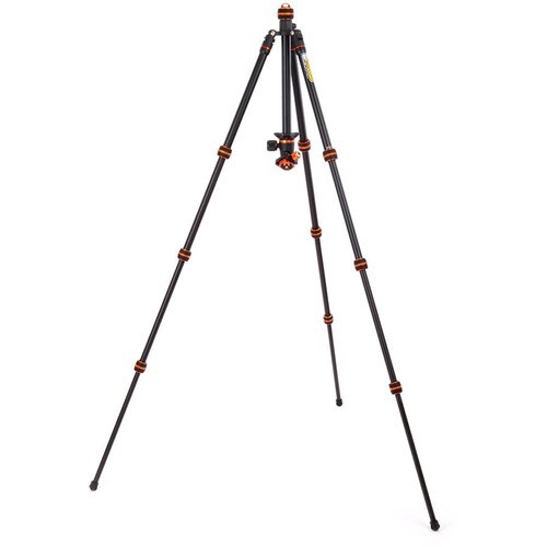 3-Legged-Thing-Travis-2.0-Black-Tripod-Kit-03
