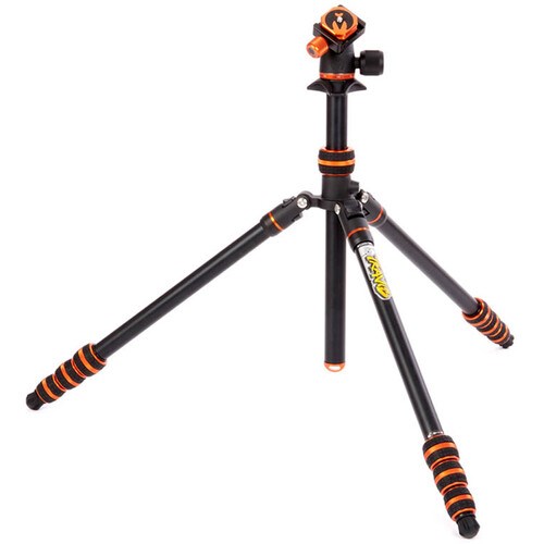3-Legged-Thing-Travis-2.0-Black-Tripod-Kit-04