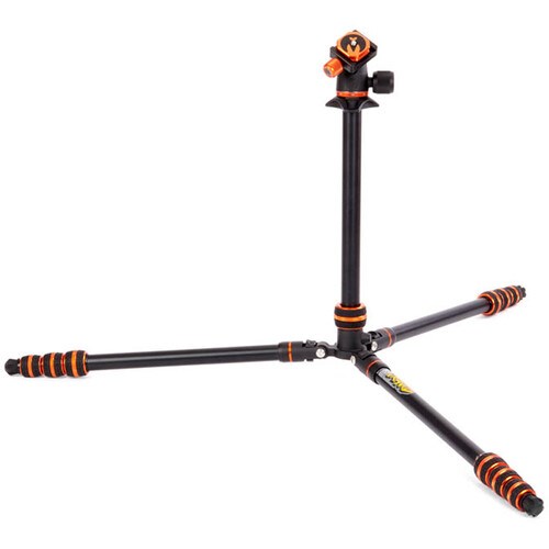 3-Legged-Thing-Travis-2.0-Black-Tripod-Kit-05