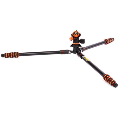 3-Legged-Thing-Travis-2.0-Black-Tripod-Kit-06