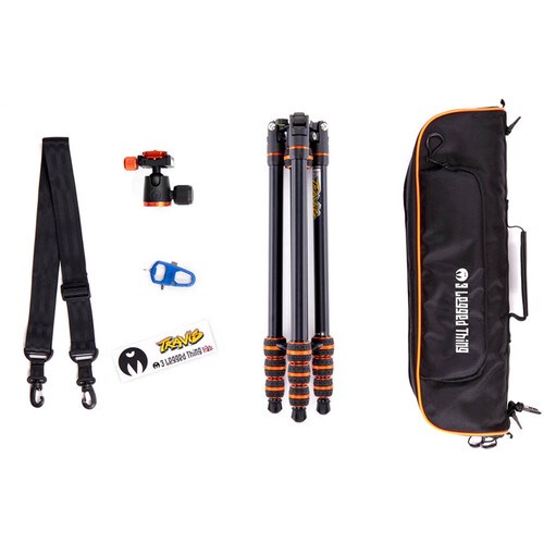 3-Legged-Thing-Travis-2.0-Black-Tripod-Kit-09