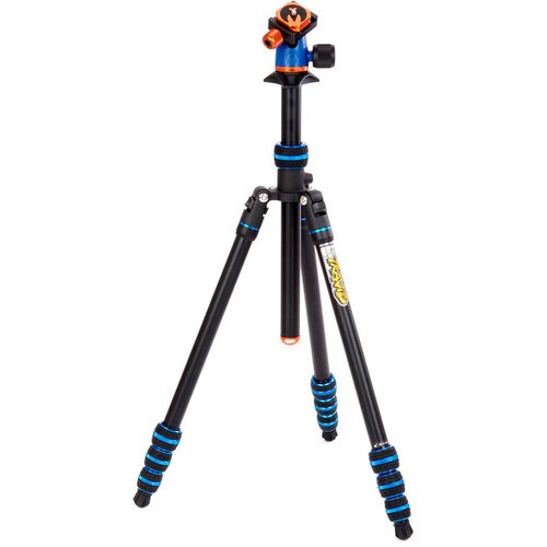 3-Legged-Thing-Travis-2.0-Blue-Tripod-Kit-01