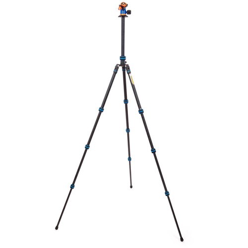 3-Legged-Thing-Travis-2.0-Blue-Tripod-Kit-02