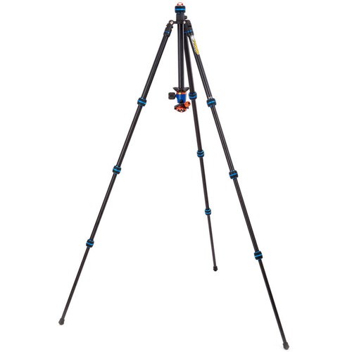 3-Legged-Thing-Travis-2.0-Blue-Tripod-Kit-03