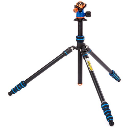 3-Legged-Thing-Travis-2.0-Blue-Tripod-Kit-04