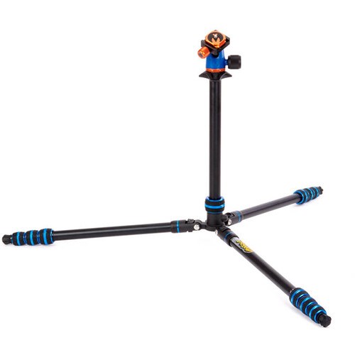 3-Legged-Thing-Travis-2.0-Blue-Tripod-Kit-05