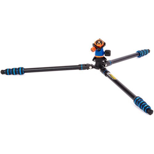 3-Legged-Thing-Travis-2.0-Blue-Tripod-Kit-06