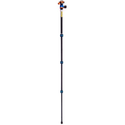 3-Legged-Thing-Travis-2.0-Blue-Tripod-Kit-07