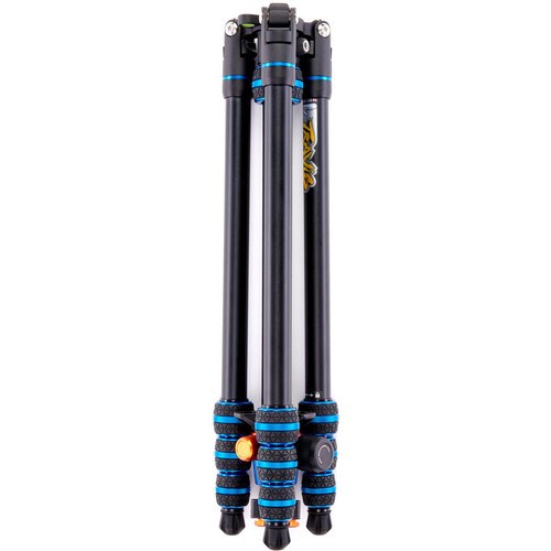 3-Legged-Thing-Travis-2.0-Blue-Tripod-Kit-08