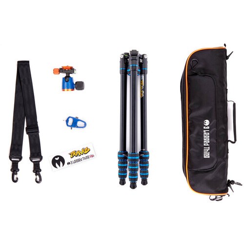 3-Legged-Thing-Travis-2.0-Blue-Tripod-Kit-09