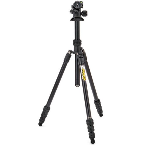 3-Legged-Thing-Travis-2.0-Darkness-Tripod-Kit-01
