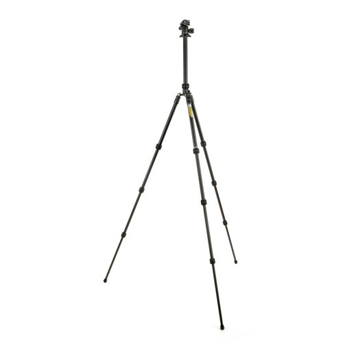 3-Legged-Thing-Travis-2.0-Darkness-Tripod-Kit-02