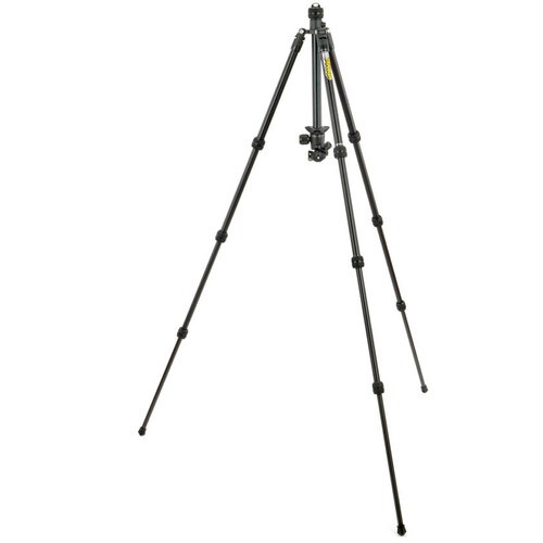 3-Legged-Thing-Travis-2.0-Darkness-Tripod-Kit-03