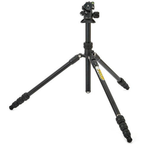 3-Legged-Thing-Travis-2.0-Darkness-Tripod-Kit-04
