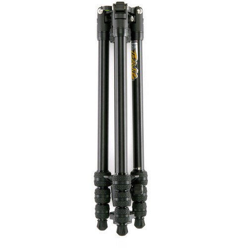 3-Legged-Thing-Travis-2.0-Darkness-Tripod-Kit-06