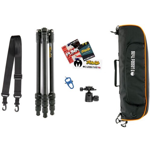 3-Legged-Thing-Travis-2.0-Darkness-Tripod-Kit-07