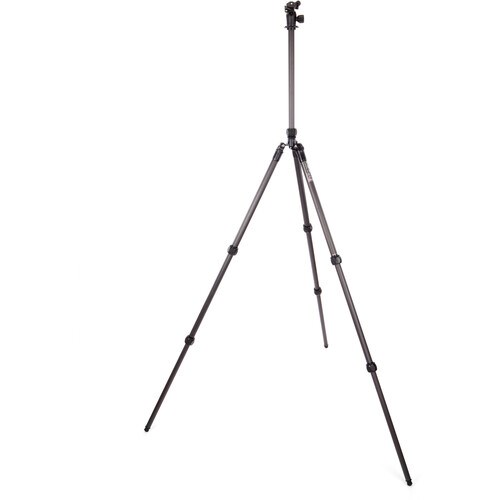 3-Legged-Thing-Winston-2.0-Darkness-Tripod-Kit02