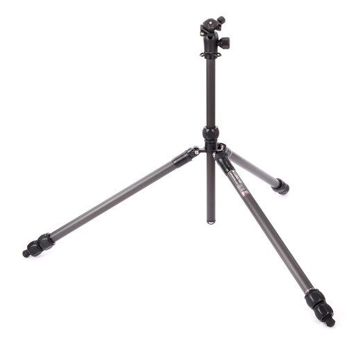 3-Legged-Thing-Winston-2.0-Darkness-Tripod-Kit04