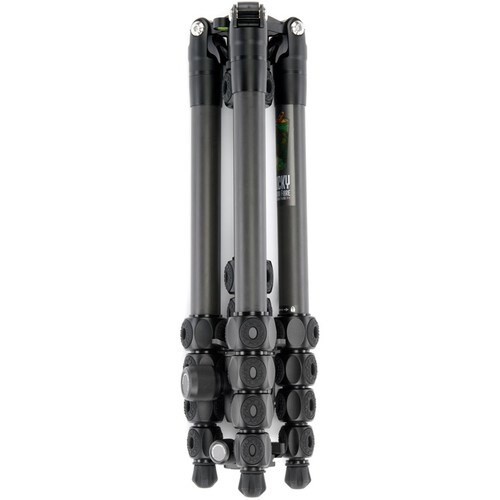 3-Legged-Thing-Winston-2.0-Darkness-Tripod-Kit07