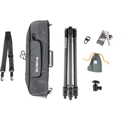 3-Legged-Thing-Winston-2.0-Darkness-Tripod-Kit08