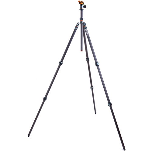 3-Legged-Thing-Winston-2.0-Grey-Tripod-Kit02