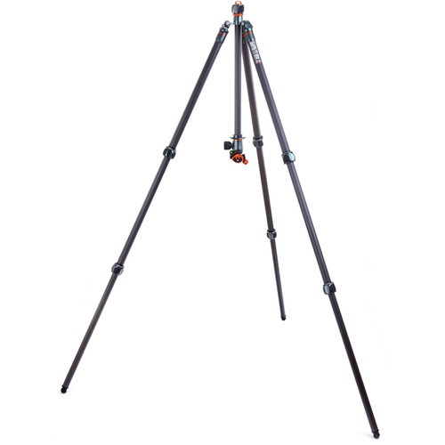 3-Legged-Thing-Winston-2.0-Grey-Tripod-Kit03