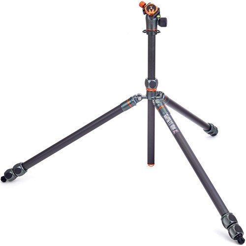 3-Legged-Thing-Winston-2.0-Grey-Tripod-Kit04