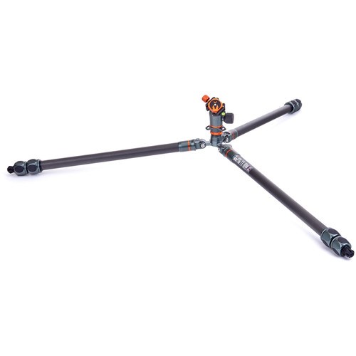 3-Legged-Thing-Winston-2.0-Grey-Tripod-Kit05