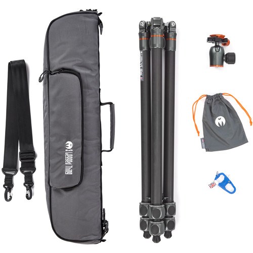 3-Legged-Thing-Winston-2.0-Grey-Tripod-Kit08