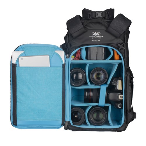 30L-1