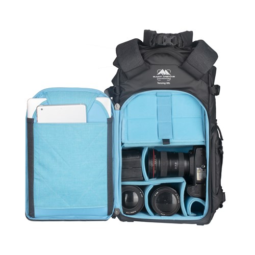30L-3