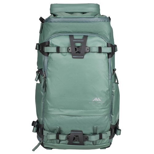 30L-Green-Main