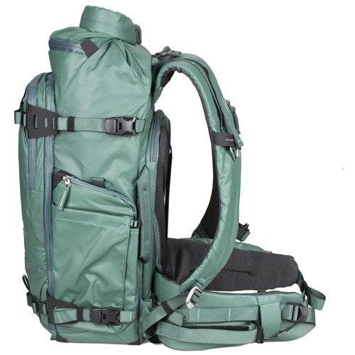 30L-Green-Side