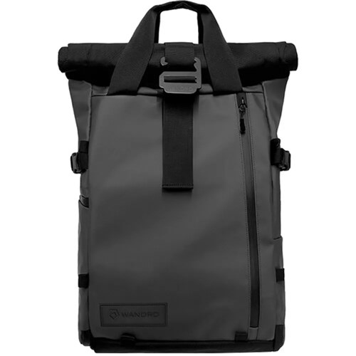 31l-black-v3-1