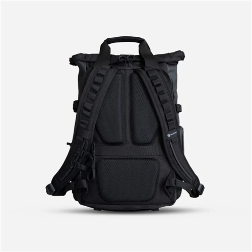 31l-black-v3-2