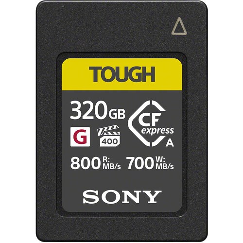 320gb-sony-1