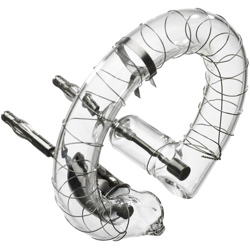 331528_a_profoto-flashtube-for-b1-500_productimage