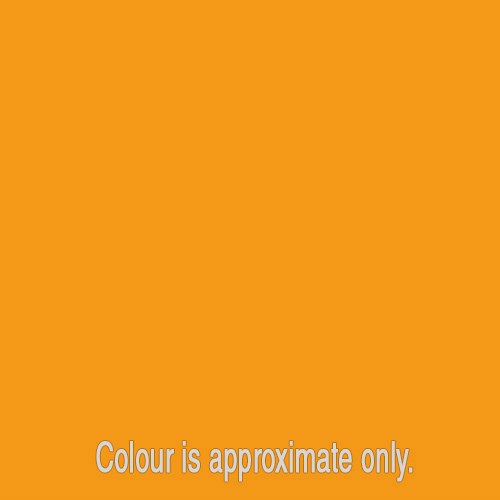 35_yellow_orange