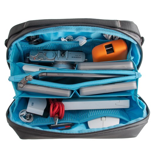 3L-Bag-Capacity