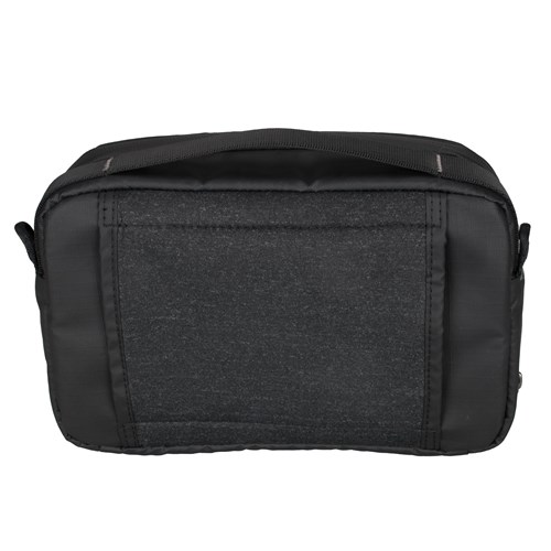 3L-Black-Back-1