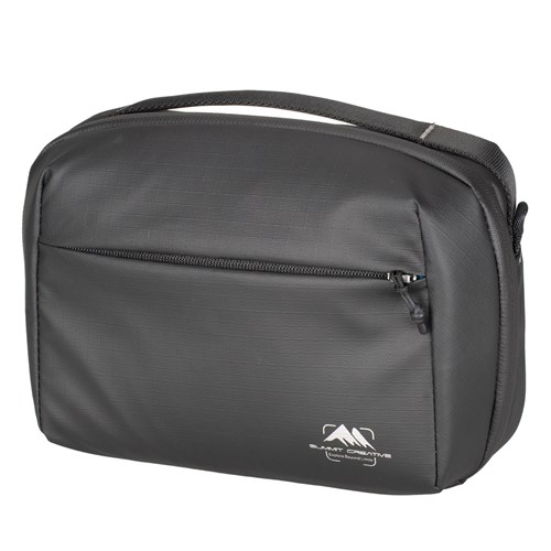 3L-Black-Front