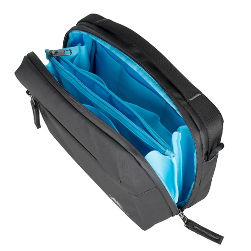 3L-Black-Open