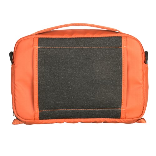 3L-Orange-Back-1